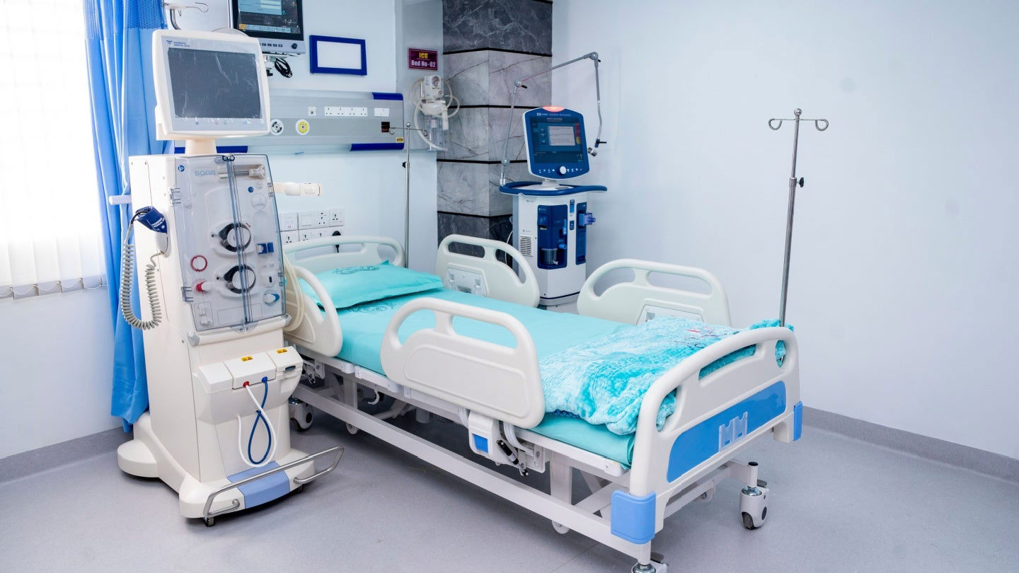 ICU Image 1
